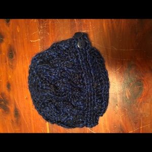 Dakine Women’s Beanie
